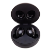 Headphone Logo