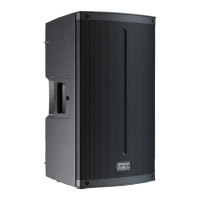 Preview: Fbt X LITE 115 A