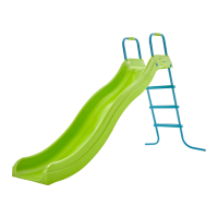 Preview: TP CRAZYWAVY SLIDE
