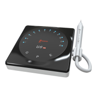 Preview: Woodpecker U6 LED