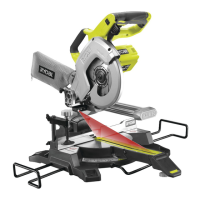 Preview: Ryobi R18MS216