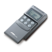 Preview: Apex Digital DIGI-STIM