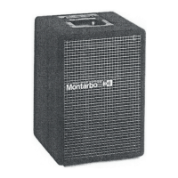Preview: Montarbo 210