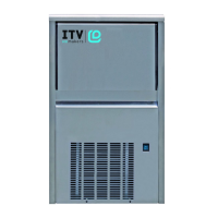 Preview: ITV R290