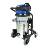 Cleaning Equipment Logo
