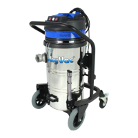 Preview: SkyVac Industrial 85
