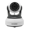 Security Camera Logo