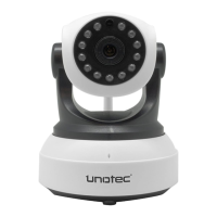 Preview: unotec CAUTIUM III