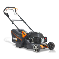 Preview: Feider Machines FTDTR4240