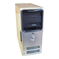 Preview: Dell Dimension 5150