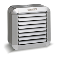 Preview: Sabiana Atlas