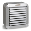 Heater Logo