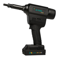 Preview: Qonnect Q-TOOL N12XL