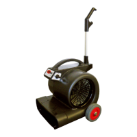 Preview: Viper AIRMOVER WT3SPD