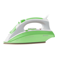 Preview: Vitek VT-1201
