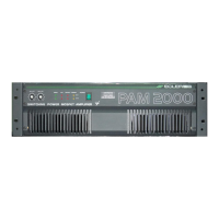 Preview: Ecler PAM 2000
