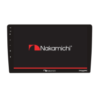 Preview: Nakamichi NA6605-M9