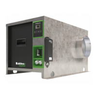 Preview: aldes EasyVEC C4