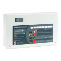 Preview: C-TEC AlarmSense CFP702-2