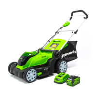 Preview: GreenWorks LME367