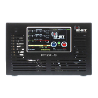 Preview: RF-KIT RF2 K-S