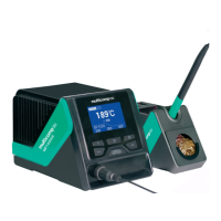 Preview: multicomp pro MP740068