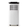 Air Conditioner Logo