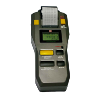 Preview: Digi Sport Instruments DT2500P