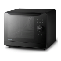 Preview: Toshiba MS2-TQ20SC
