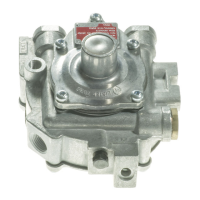 Preview: Impco T60