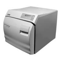 Preview: PUR P1QC7506BLS