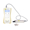 Test Equipment Logo