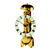Preview: CMi HERMLE WO791.081