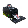 Label Maker Logo