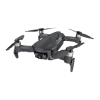 Drones Logo