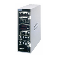 Preview: Panasonic YF-0201Z5HGF
