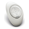 Remote Control Logo