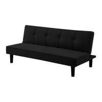 Preview: Futon 2362379