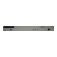 Preview: DPS Telecom NetGuardian V16 G2