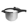 Electric Pressure Cooker Logo