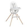 High Chair Logo