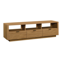 Preview: Sauder Harvey Park 414986
