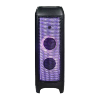 Preview: Edison PARTYBOX 1200