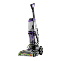 Preview: PROHEAT 2X REVOLUTION PET 2066F