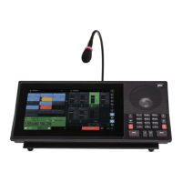 Preview: IPC IQ/MAX TOUCH
