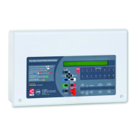 Preview: XFP XFP501E/X
