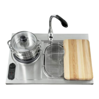 Preview: Kohler K-5810