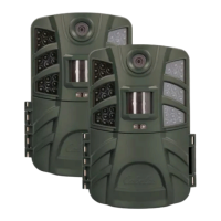 Preview: Cabela's OUTFITTER GEN3