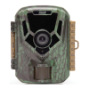 Digital Camera Logo