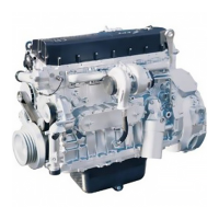 Preview: Iveco Motors CURSOR Series